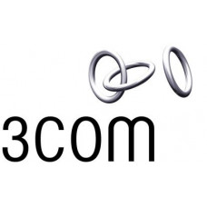 3com Switch 4210 , 18 Port 100 Base-TX, 2 x 1000 Base 3CR17332-91